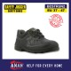 Safety Jogger BestRun Safety Shoes