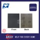 MT Waterproof Abrasive Sandpaper Sand Paper Kertas Kasir Kertas Pasir 9" x 11" CP60 - CP3000