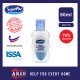 ScentPur Instant Hand Sanitizer 50ml