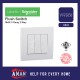 Schneider Vivace - White Series