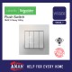 Schneider Vivace - White Series