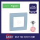 Schneider Vivace - Switch Cover