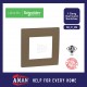 Schneider Vivace - Switch Cover