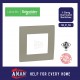 Schneider Vivace - Switch Cover