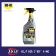 WD-40 Specialist Industrial Strength Cleaner & Degreaser 32oz