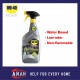 WD-40 Specialist Industrial Strength Cleaner & Degreaser 32oz