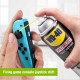WD40 Specialist Fast Drying Contact Cleaner Spray 200ml WD-40 Joy Con Cleaner Motherboard Cleaner PS Combo Pack FOC