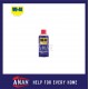 WD-40 Antirust Lubricant Multi Use Product Spray 277ml