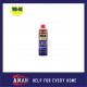 WD-40 Antirust Lubricant Multi Use Product Spray 412ml