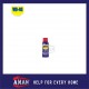 WD-40 Antirust Lubricant Multi Use Product Spray 100ml