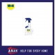WD-40 Multi-Use Product Spray Applicator 500ml