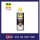 WD-40 Specialist Automotive Chain Lube Spray 360ml