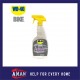 WD-40 Bike All-Purpose Bike Wash