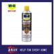 WD-40 Specialist Fast Acting Degreaser 450ml