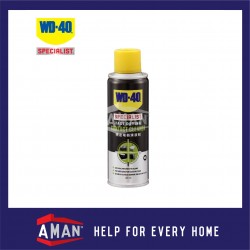WD-40 Specialist Fast Drying Contact Cleaner Spray 200ml