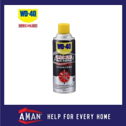 WD-40 Specialist Multi-Purpose Cutting Oil 360ml