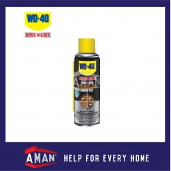 WD-40 Specialist Long Term Corrosion Inhibitor 185g