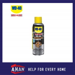 WD-40 Specialist Long Term Corrosion Inhibitor 185g