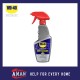 WD-40 Specialist Bike Cleaner 550ml WD-40 BIKE All Purpose Bike Wash WD40 Multi Purpose Bicycle Wash Cleaner 550ml