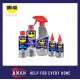 WD-40 Specialist Bike Maintenance Combo Sets Degreaser Bike Cleaner Wash Chain Lube Dry Lube Wet Lube