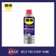 WD-40 Specialist Air Conditioner Cleaner 360ml Air Cond Cleaner