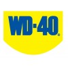WD-40