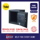 YALE Safe Box - Document Fire Safe 53kg