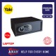 YALE Safe Box - Laptop Standard Safe 11.2kg