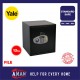 YALE Safe Box - File Standard Safe 13kg