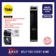 YALE Intelligent Biometric Fingerprint Smart Digital Door Lock Without Handle YDM-4109RL+
