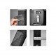 YALE Premium Proximity Card Smart Digital Mortise Door Lock YMF-30+